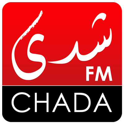 CHADA FM