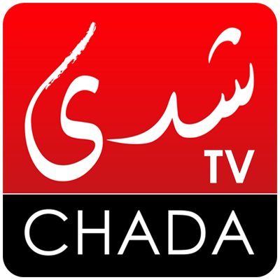 CHADA TV