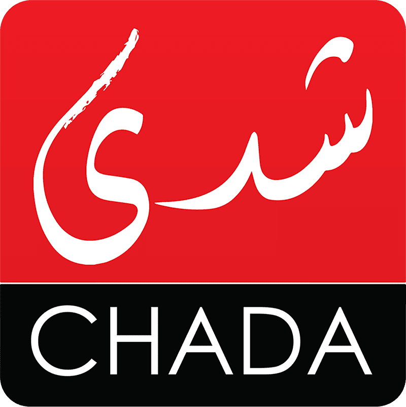 Chada