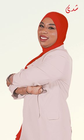 JAMILA-3RTDAR