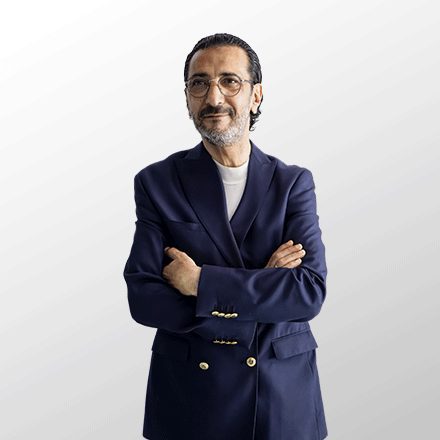 نتلقاو ف' 4