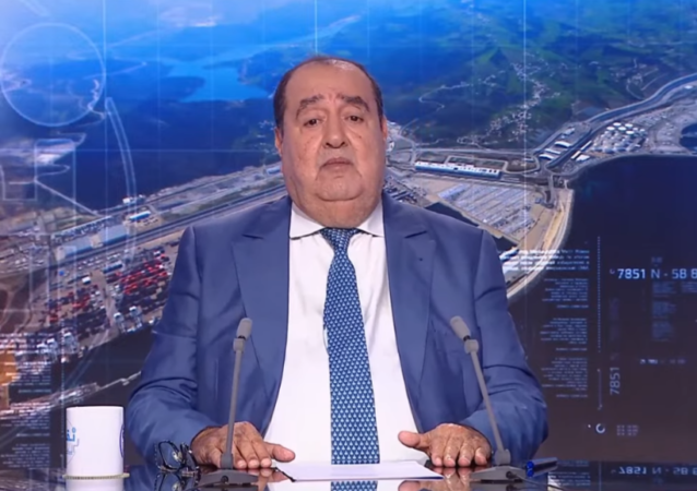 لشكر: الأغلبية الحكومية لن تكتمل إلا بعد تعيين الملك لأعضائها