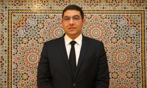 تجديد الثقة في المهدي بنسعيد.. استمرارية الأوراش الثقافية والشبابية وتعزيز إشعاع المغرب