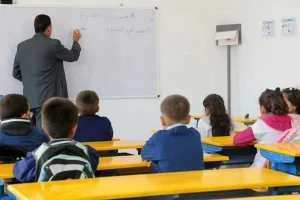الدخول المدرسي.. «حقوق المستهلك» تدعو الأسر إلى تنظيم وقت الأبناء والحد من الإفراط في استعمال الشاشات