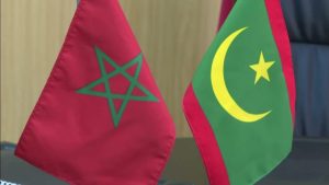مشروع صناعي مغربي موريتاني على مساحة 800 هكتار لتعزيز الاستثمارات وفتح الأسواق الأوروبية